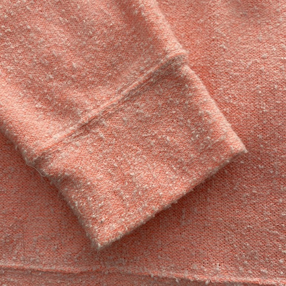 Women’s PINK Top - Picture 4 of 6